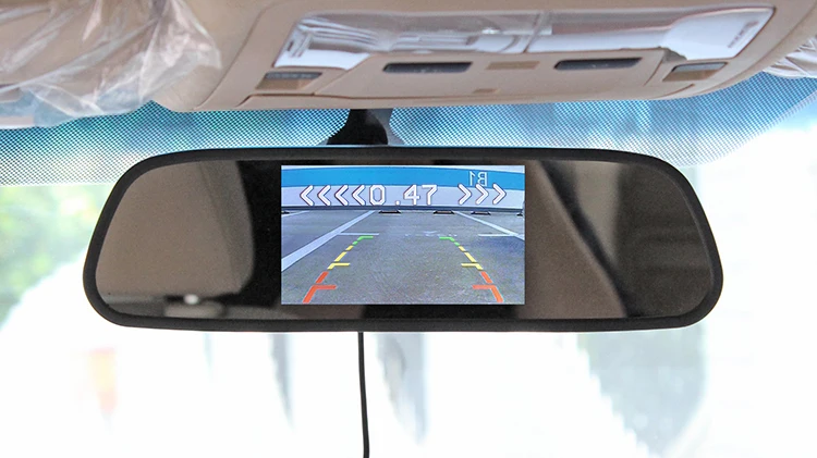 IMG_5680 雷达 副本