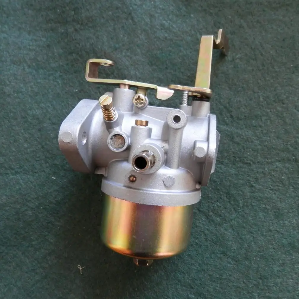 Ey40 Carbuertor Ay For Fiji Subaru Robin Ey40 8hp 11hp 12hp Rg5510 Rg5530 Rgx5510 Rgx5500