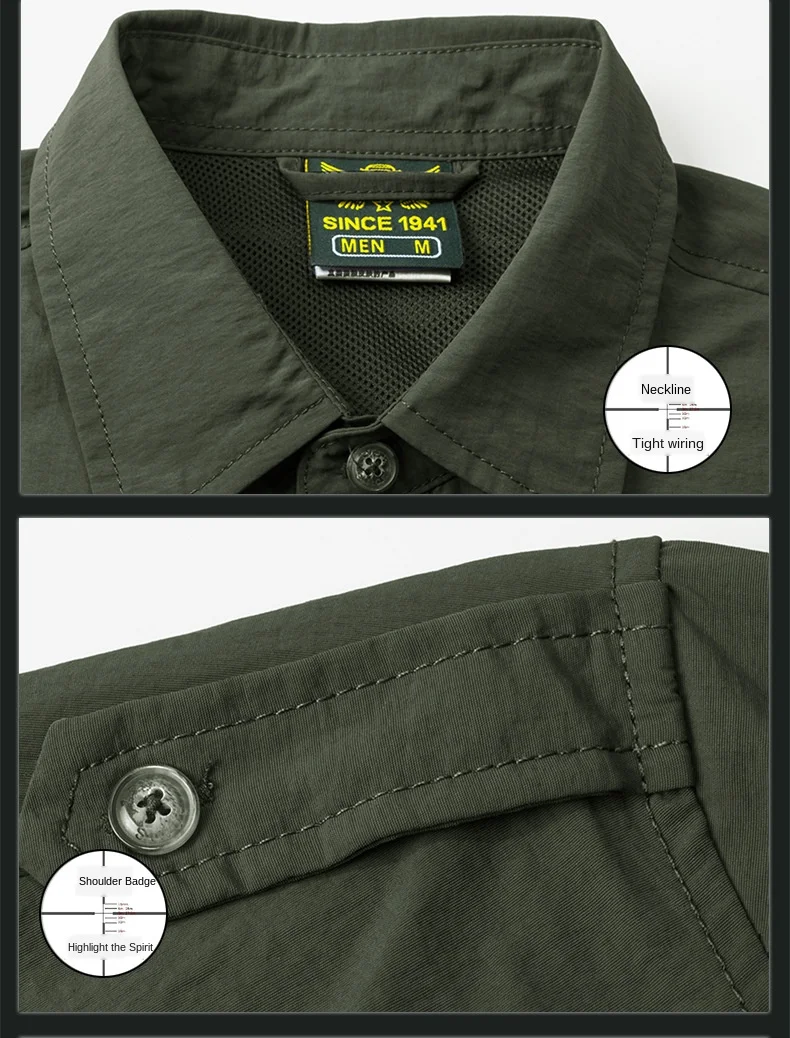 nianjeep details8618A 1_08