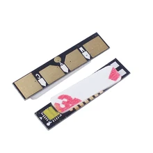 Совместимость CLT K407S C407S M407S Y407S обломок тонера для SAMSUNG CLP320 325 CLX3180