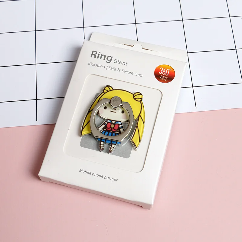 4121669369_927299887