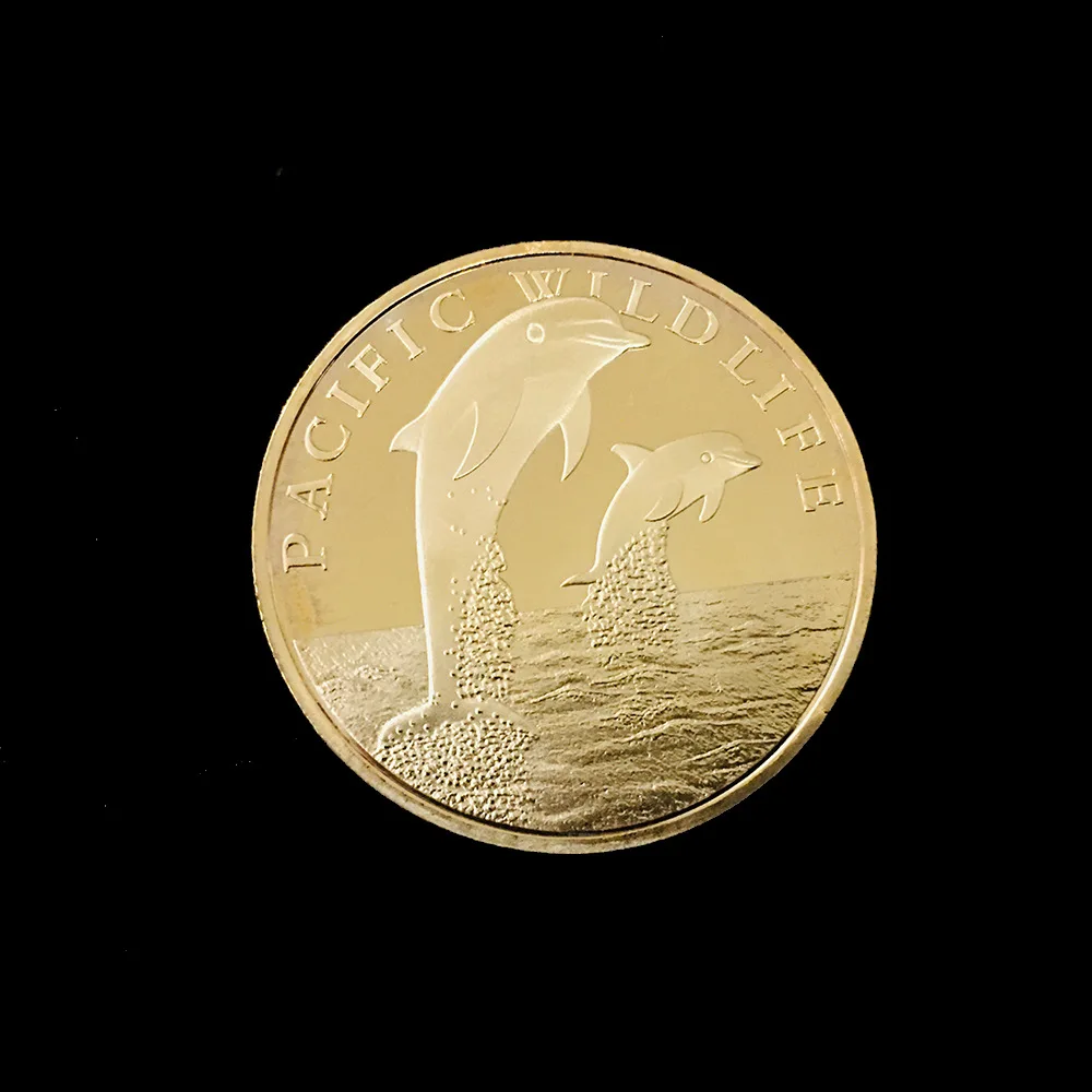 IMG_9468(20210507-113631)