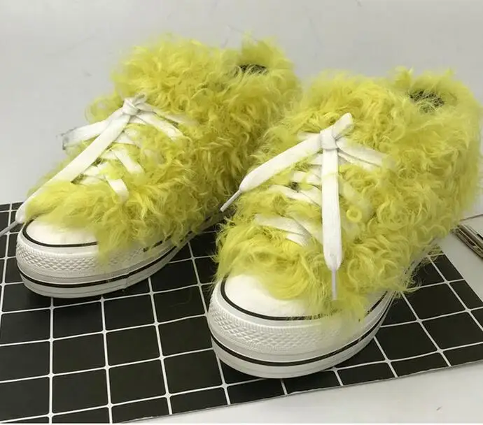 2019 женские кроссовки на толстой подошве сезон осень зима повседневная женская