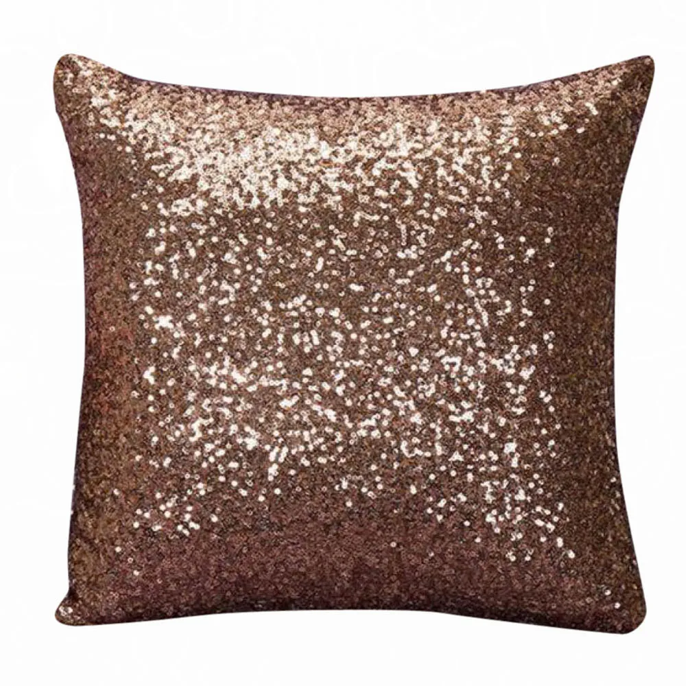 YXP51222652_20170710085046662