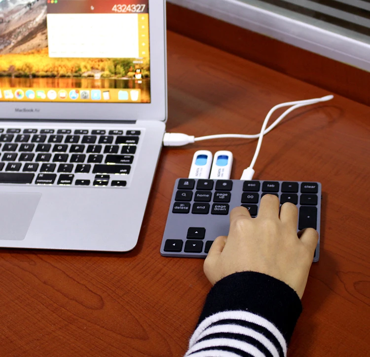 new-hot-sale-amazon-teclado-digital-wireless (3)