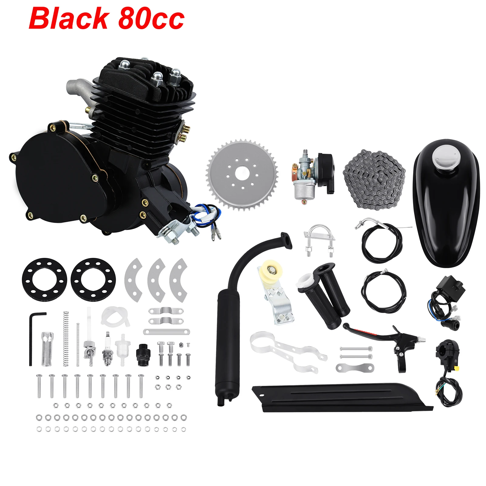 https://ae01.alicdn.com/kf/H4424679ea1794b97b4037c48743b36ddd/50-80-100cc-2-Stroke-Bicycle-Engine-Kit-For-DIY-Electric-Bicycle-Mountain-Pocket-Bike-Complete.jpg