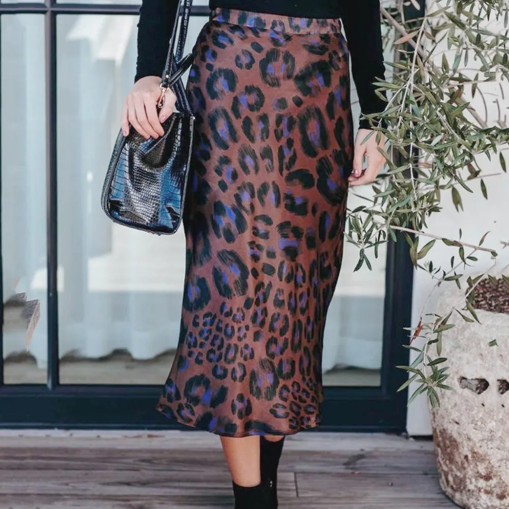 12 - MAC200226214_0348300909916570531