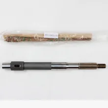 Пропеллер вал Prop 6E5-45611-01 для Yamaha подвесной 115HP-200HP V6