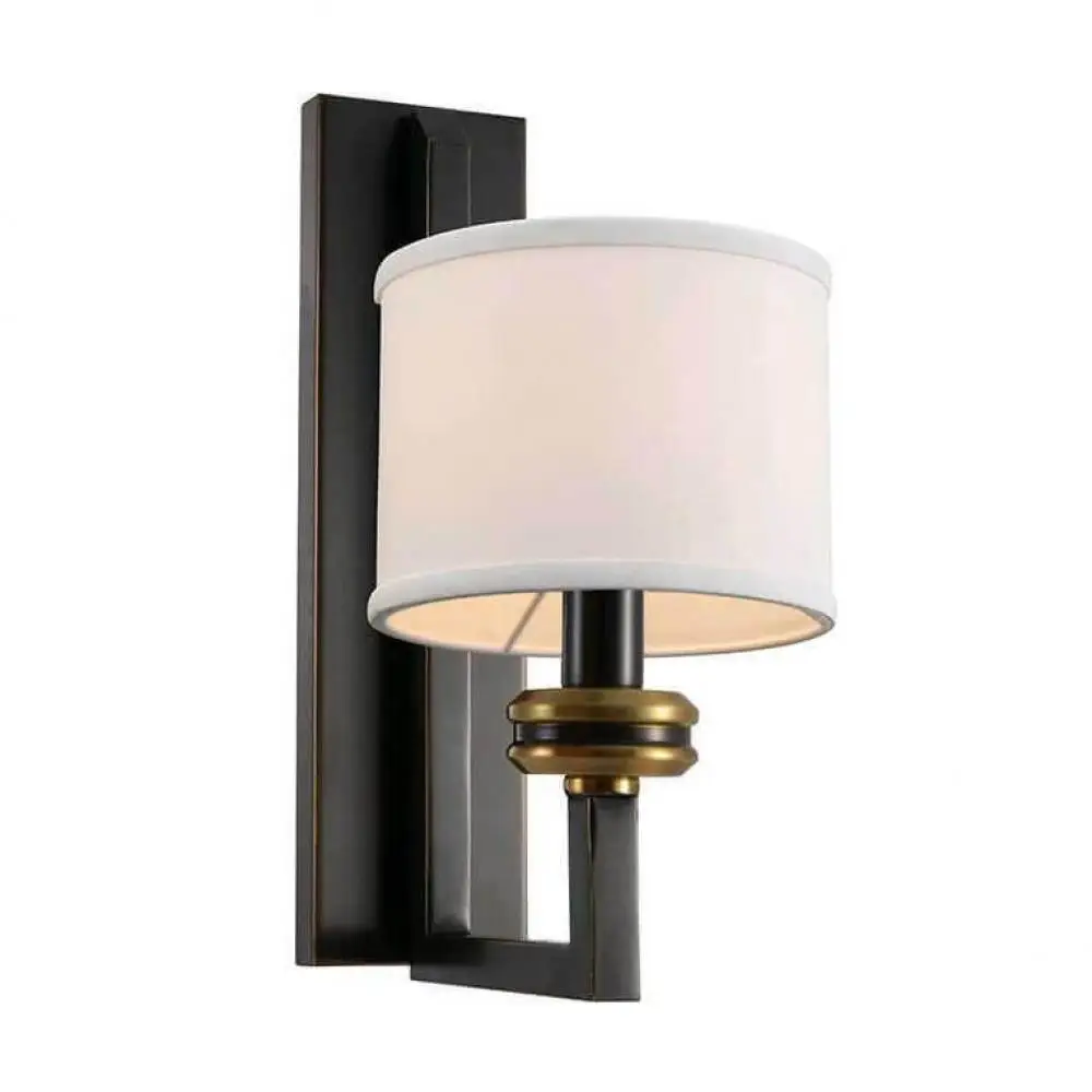 бра newport 3151/a м0058802. бра newport 11502/a (м0055040). люстра newport 3146/c b/c. бра newport 3162/a м0060336. бра newport 4601/a chrome.