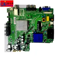 Tablet Accessories