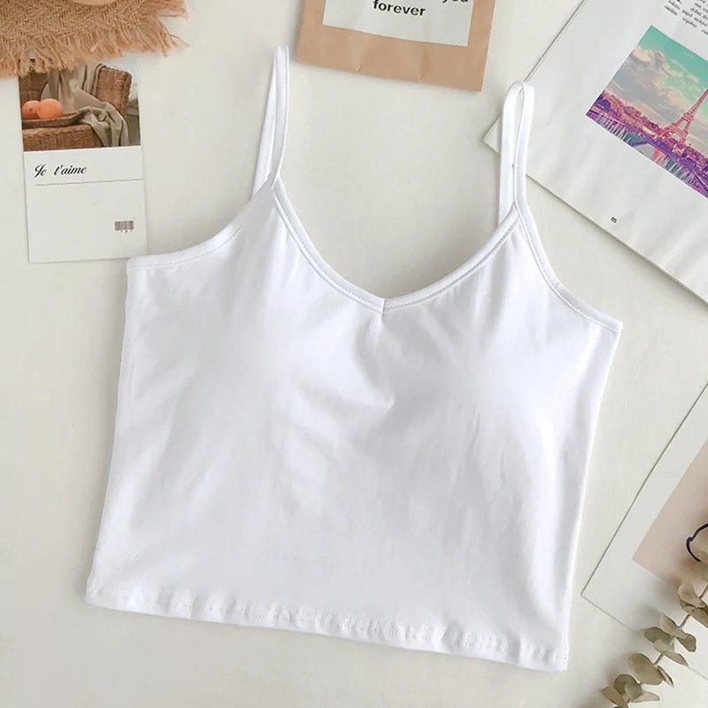 UT0747W(2)