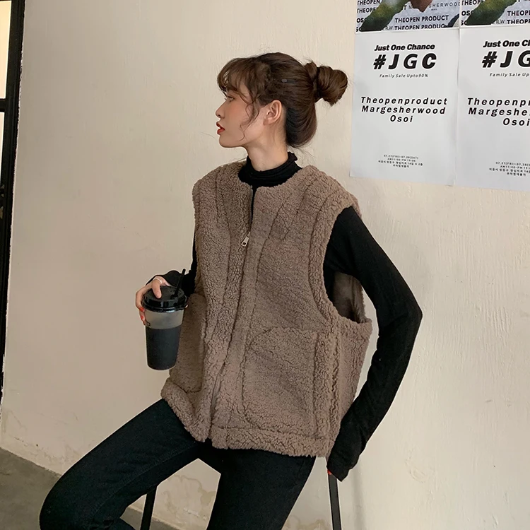 O1CN01CHNQFS1k52k1m3xJB_!!1034734631