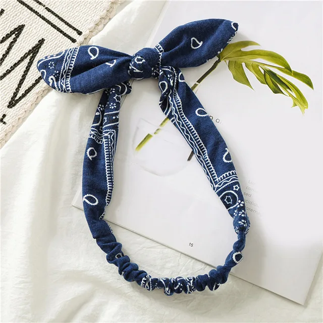 Women-Sweet-Hair-Bands-Print-Headbands-Retro-Hair-Accessories-Cross-Turban-Bandage-Bandanas-Hairband-Headwrap-Summer.jpg_640x640 (2)