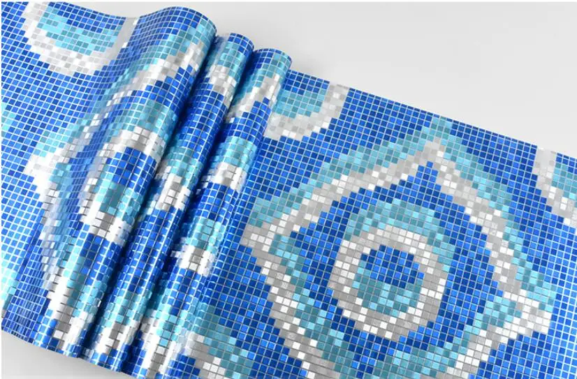 QQ截图20201225142513