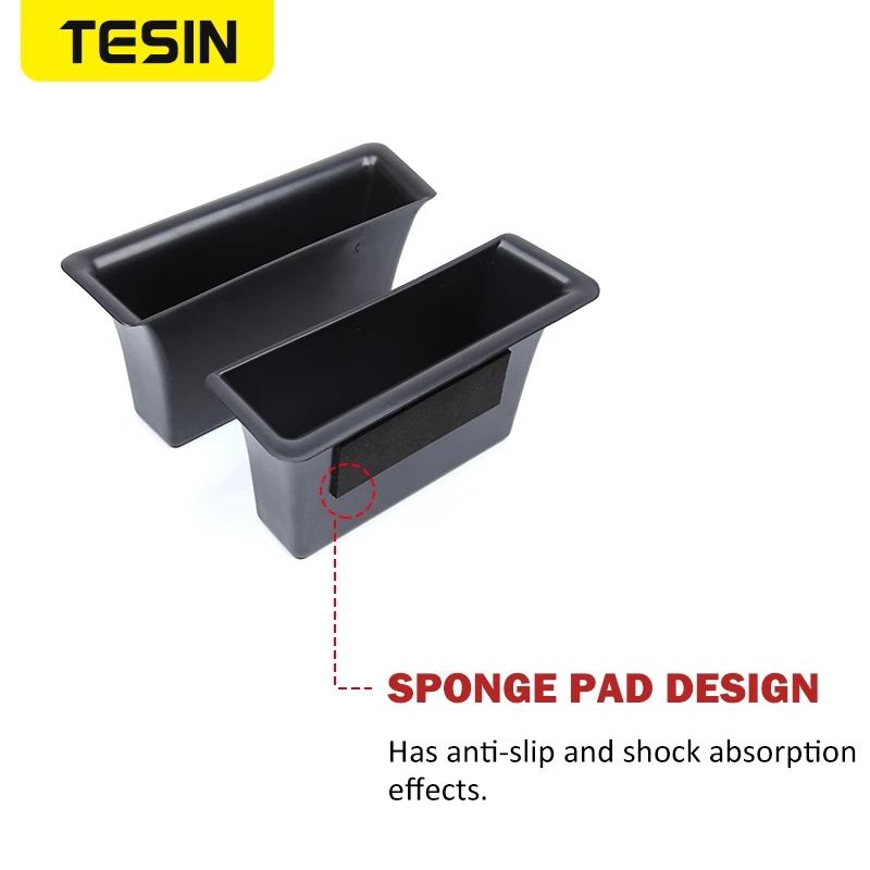 TESIN   1500 2010-2017  , ڵ  Ȱ , ڵ  ׼,   1500