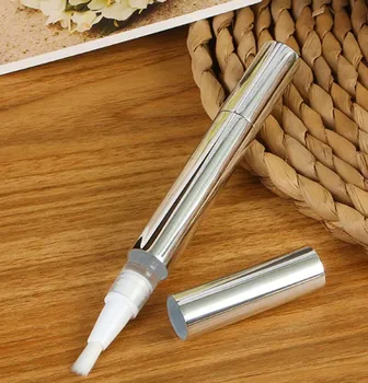 

Aluminum Alloy 3 in 1 Phone Mic Stand With 3 Light Color Selfie Ring Light Gooseneck Microphone Holder For Live Stream Videos