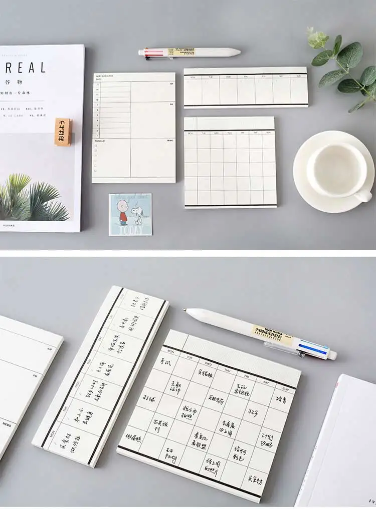 日程计划本_01_01