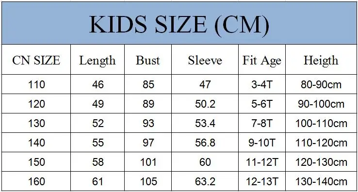 2345截图20200827114504