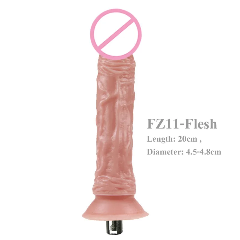 FZ11-flesh
