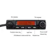 Walkie Talkie