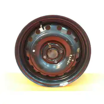

RIM MG ROVER 200 SERIES (RF)