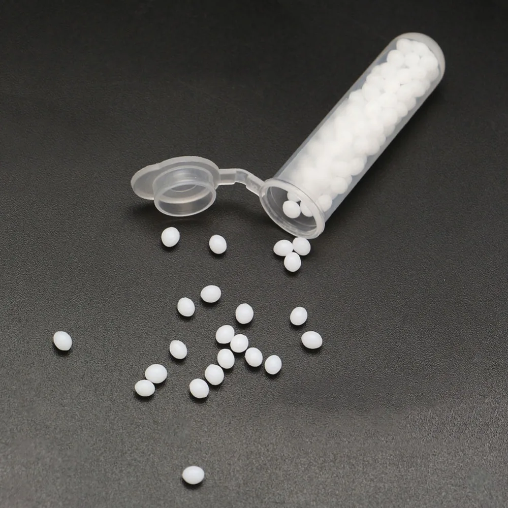 0af8594f387b3d326b0f80bef670cf66