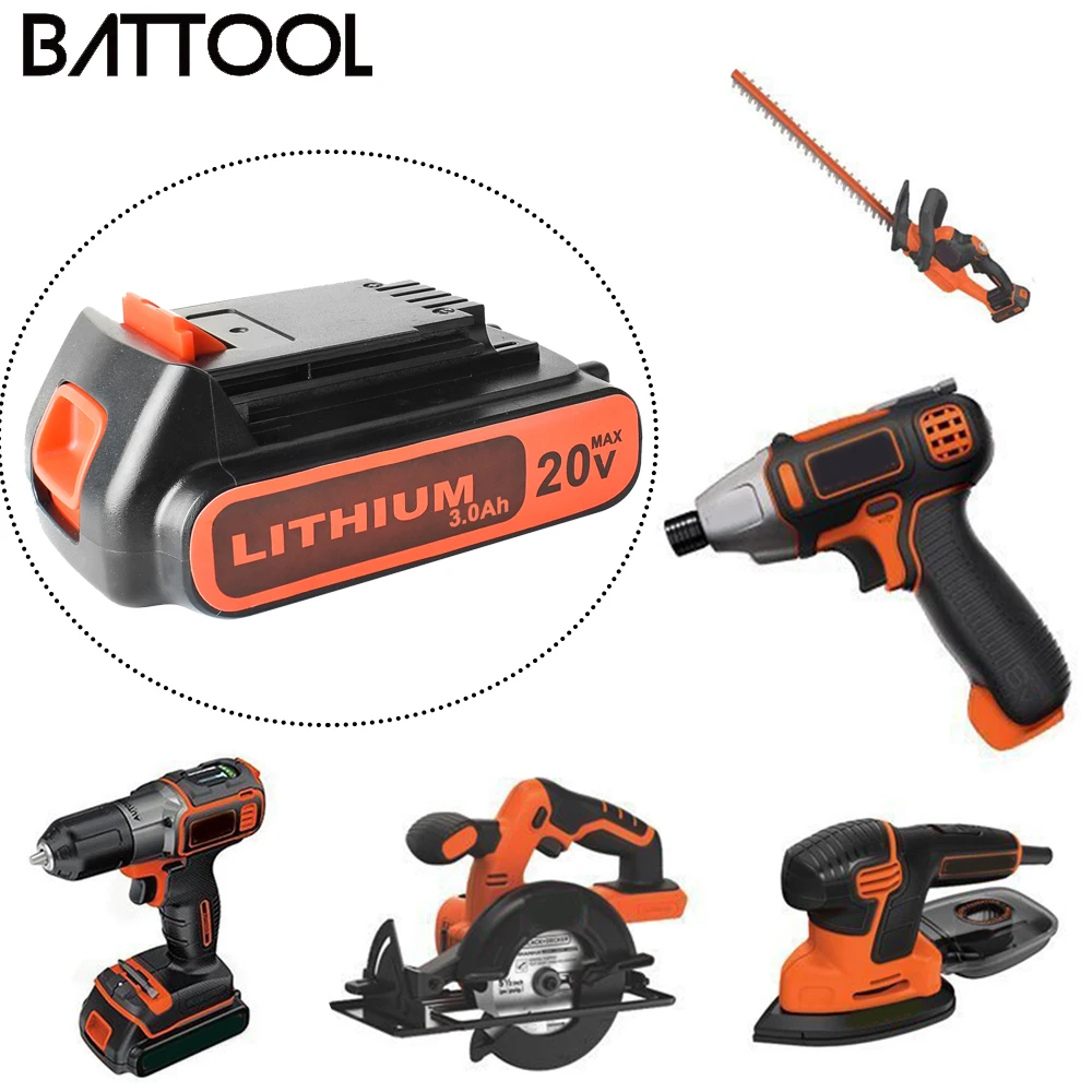 lbxr20 bateria de ferramentas eletricas 03