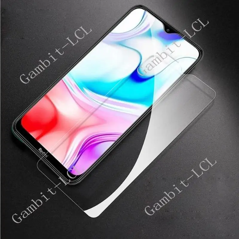 3Pcs Protection Glass For Motorola Moto G10 Power G100 G20 G30 G60 G60S G40 Fusion G50 P50 Tempered Screen Protective Cover Film