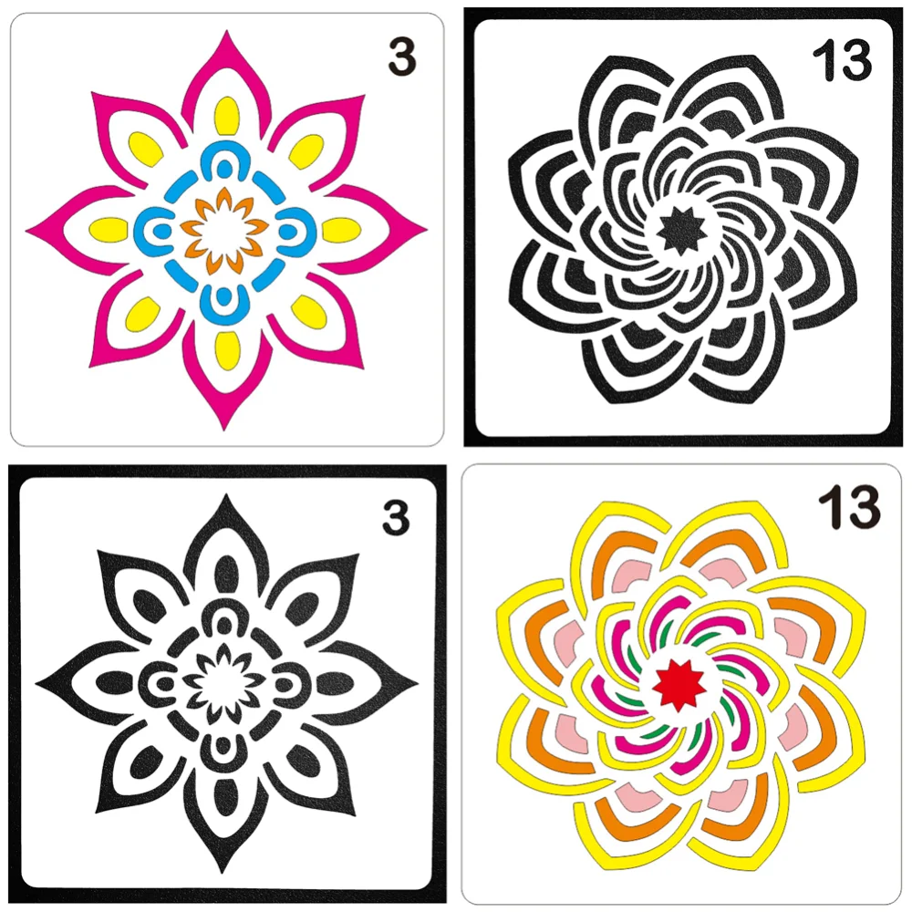 308861_no-logo_308861-1-04-g