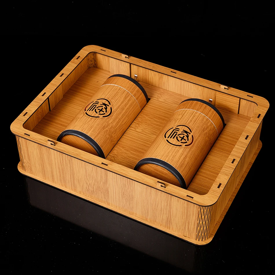wood box (17)