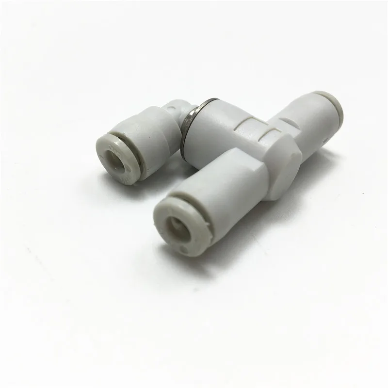 AQ240F 04 00 06 AQ340F быстровыпускной клапан с одним касанием фитинги серии