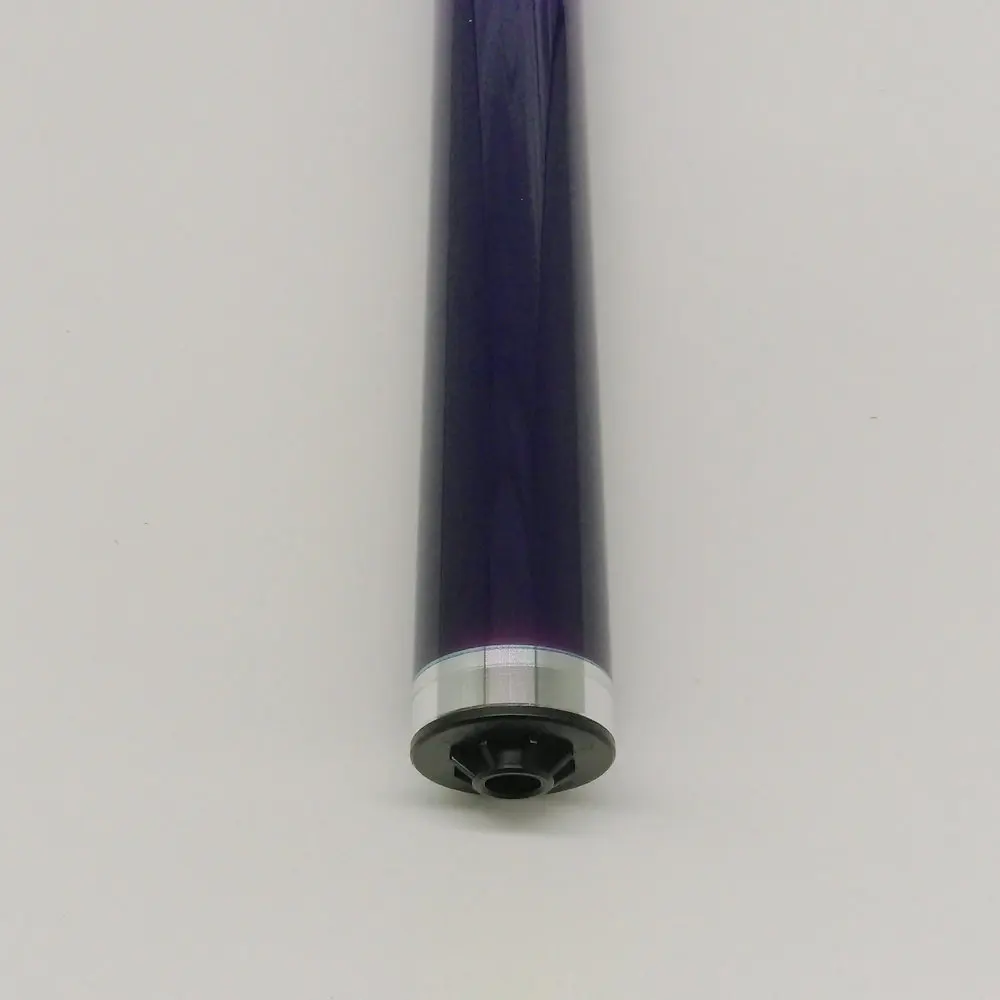 Xerox DCC2260 OPC Drum11