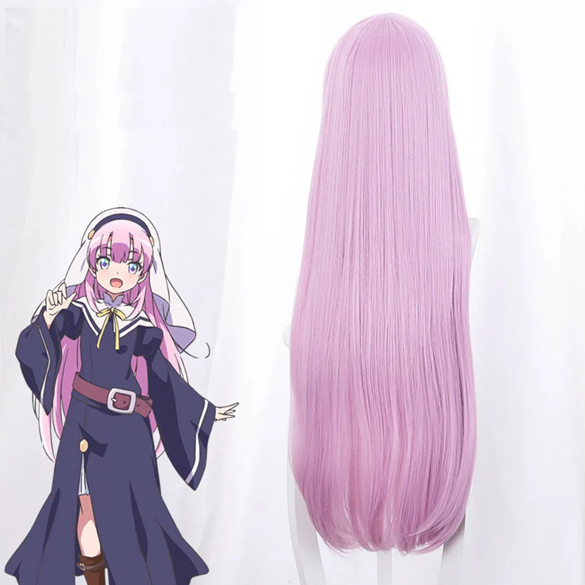 H7d5c2e1171b04a80aa4d672a2d132b84S