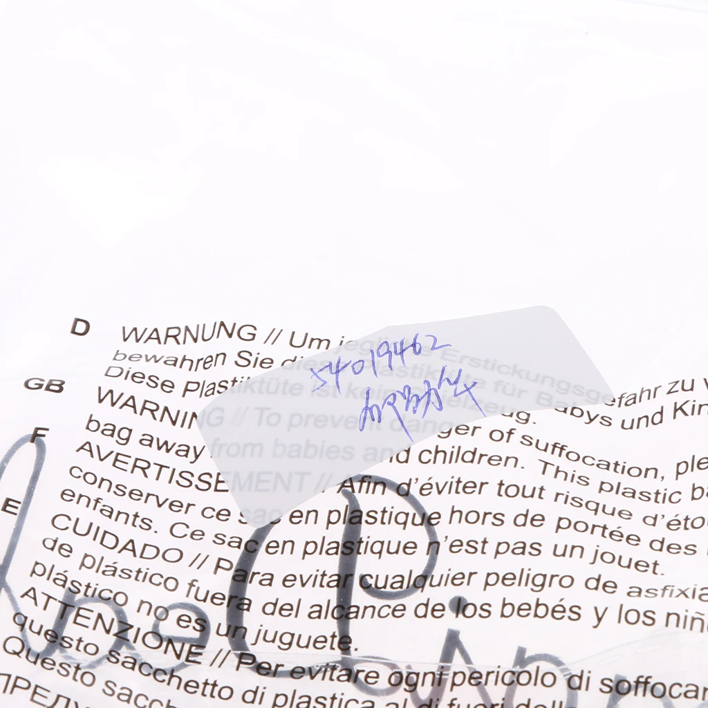 Silicone Archery Arrow Puller Gripper 3D Target Remover with Keychain - Great Accessories for Archery Target Hunting Shooting