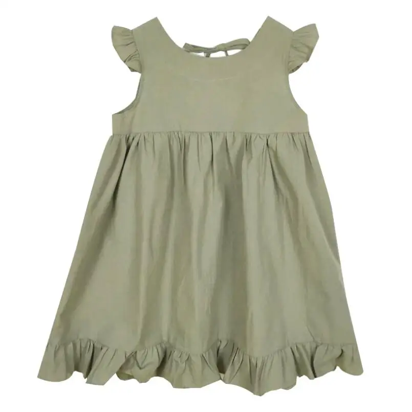 kids dress for girls