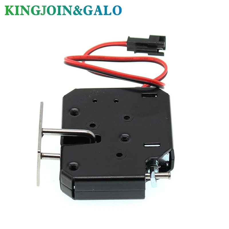 Newest Locker Lock Mini Lock Access Control System