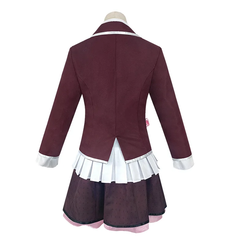 18870412385_1033626165