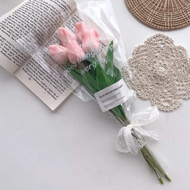 Workshop(s)】Online/physical Korean flower gift teacher Bouquet