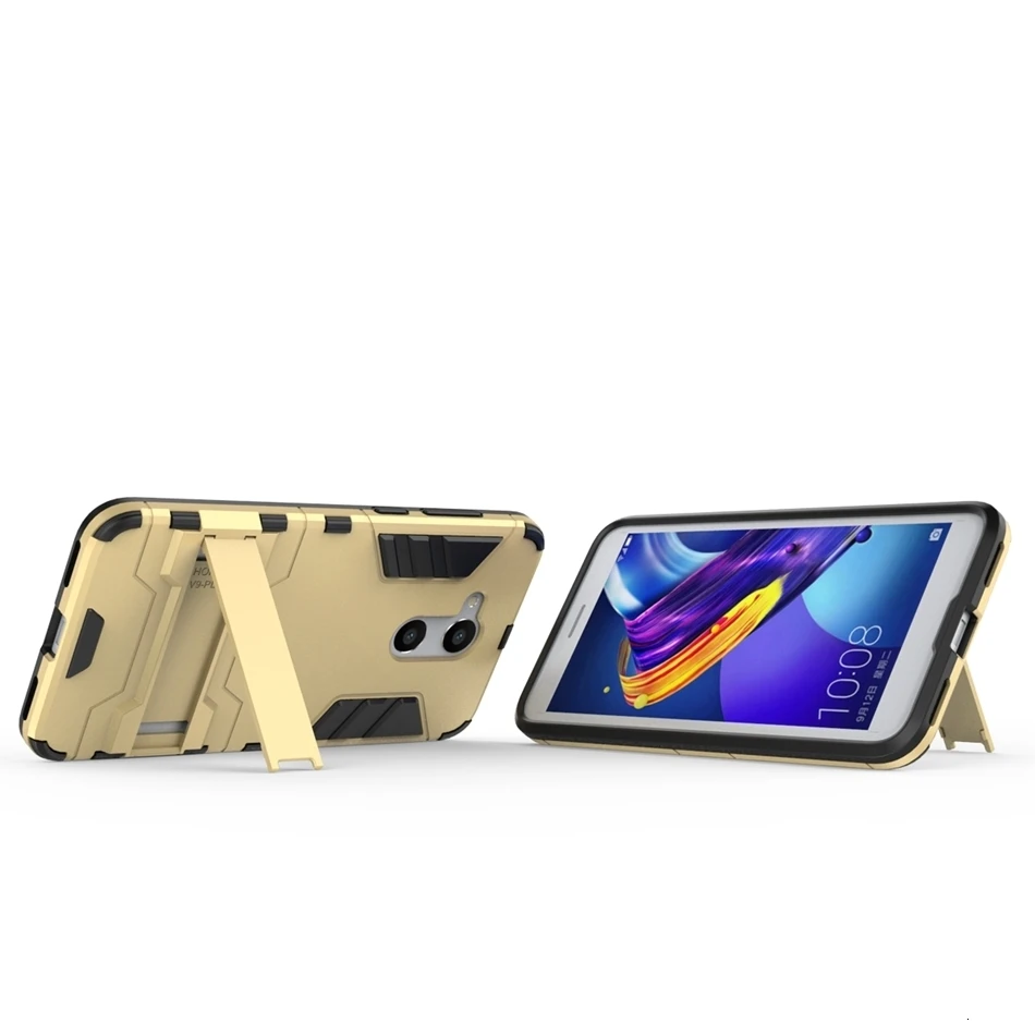 alt='huawei honor v9 play huawei honor 6c pro case' (16)