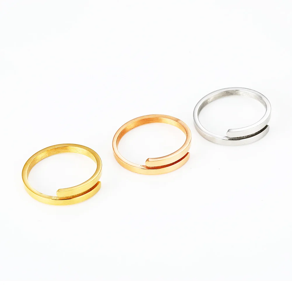 10857433972_1710173811[1]