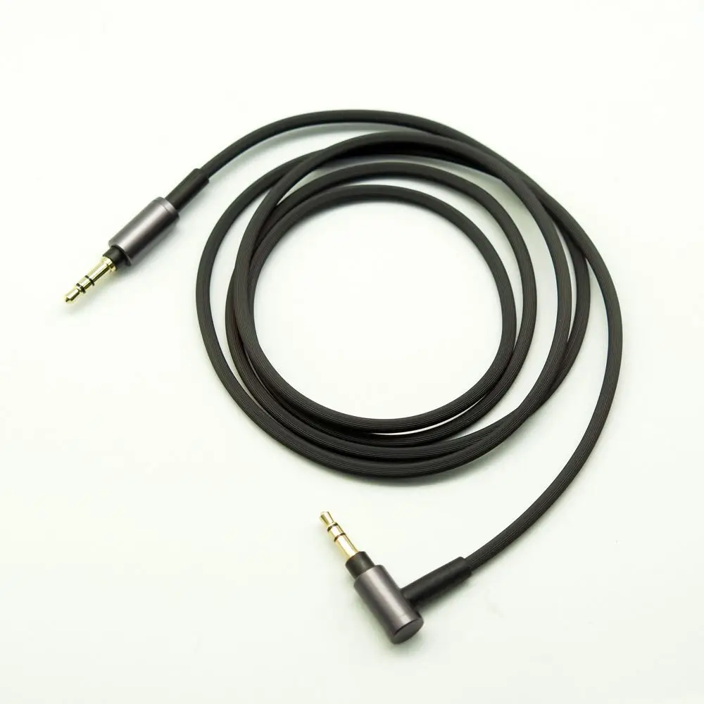 3.5mm Replacment Headphone Audio Cable 