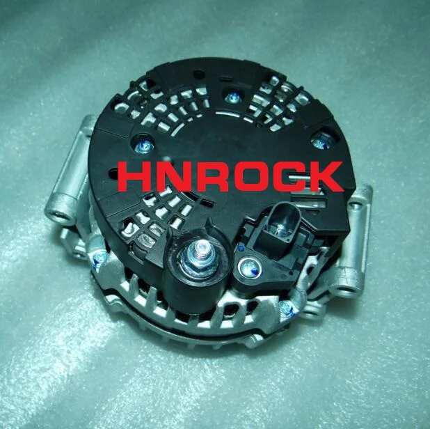 12V 150A  0125711044 0125711051 0125711090 06H903017J 06H903017JX 06H903017T 06H903017TX A4 A5 Q5 , ǰ