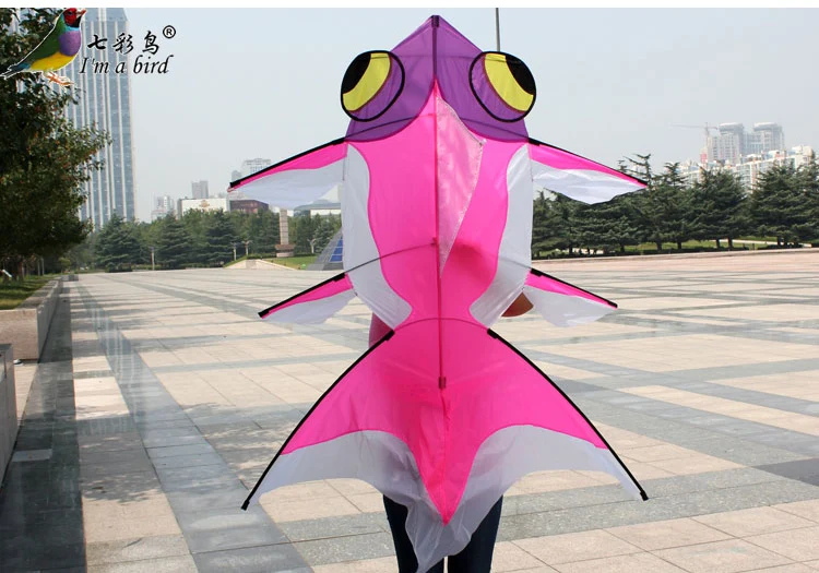 TB2BUgUDxSYBuNjSsphXXbGvVXa_!!350606345