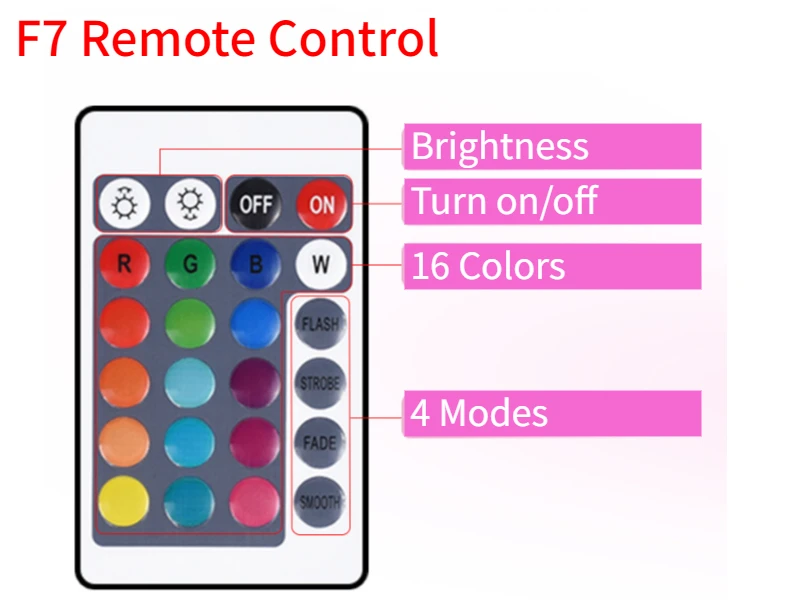 2副本_情人节-上新-饰品-戒指-详情页-6