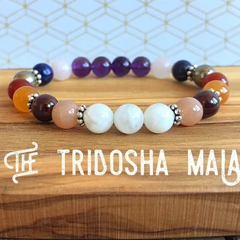

Wholesale Bamboo Leaf Jaspers Bracelet Essential Oil Diffuser Bracelet AAA Grade Kyanite Negative Energy Protection Bracelet