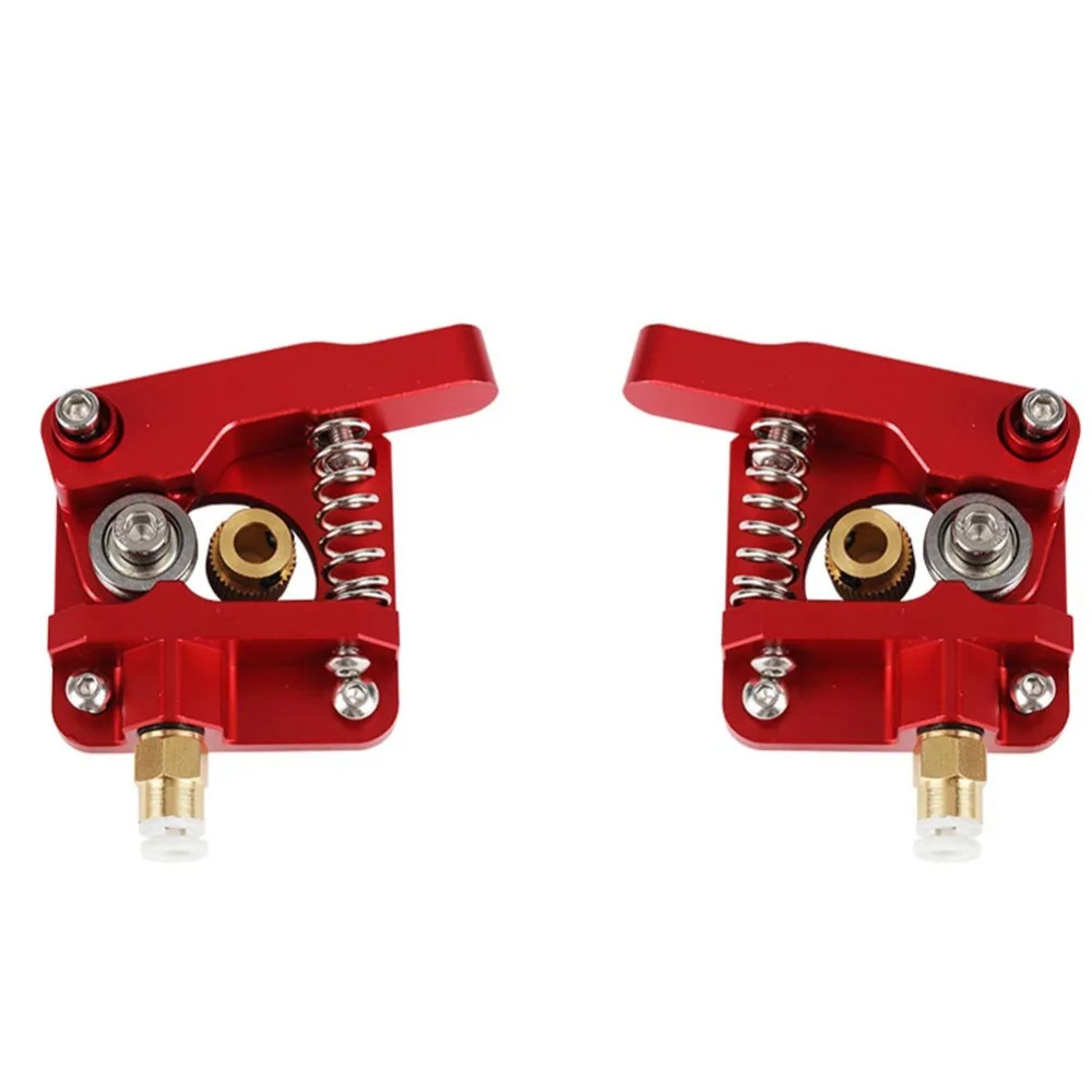 295593_no-logo_295593-1-02