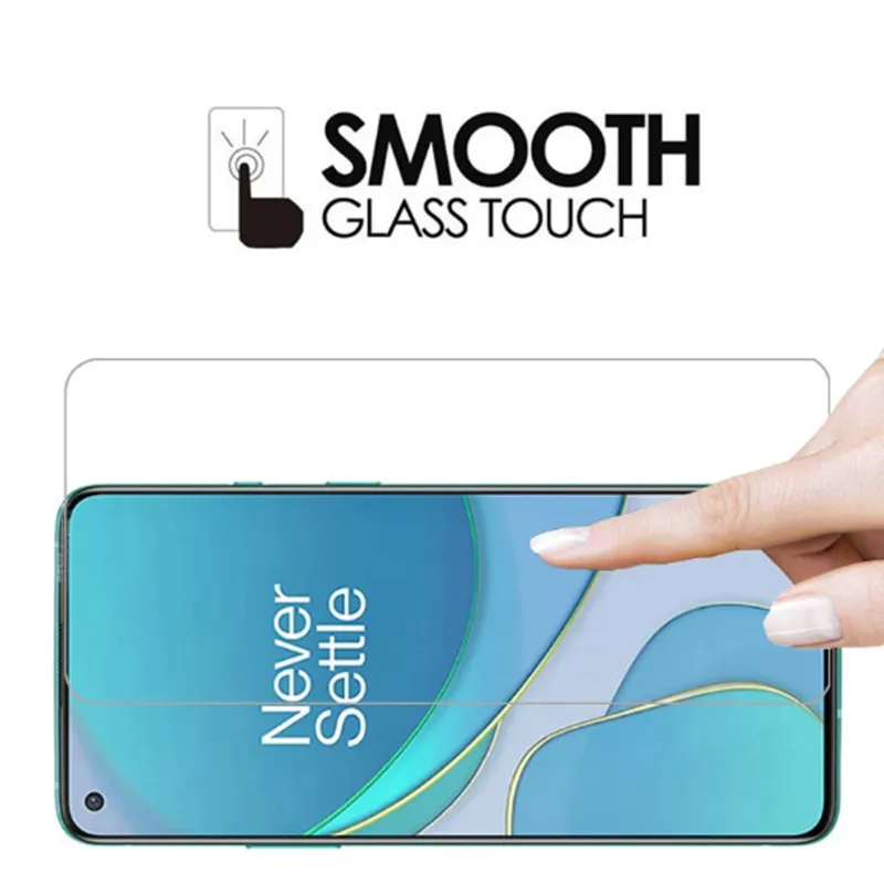 9~0CI%]1~X8_TRY$I_EC_JU_副本