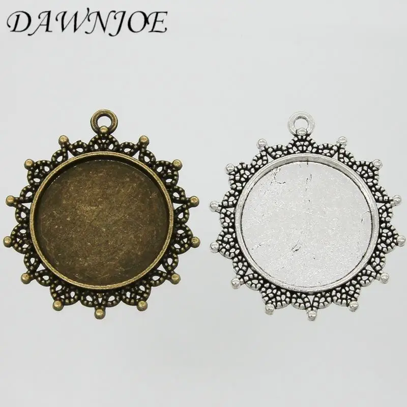 DAWNJOE 5/10 шт. поднос из драгоценных камней | Украшения и аксессуары