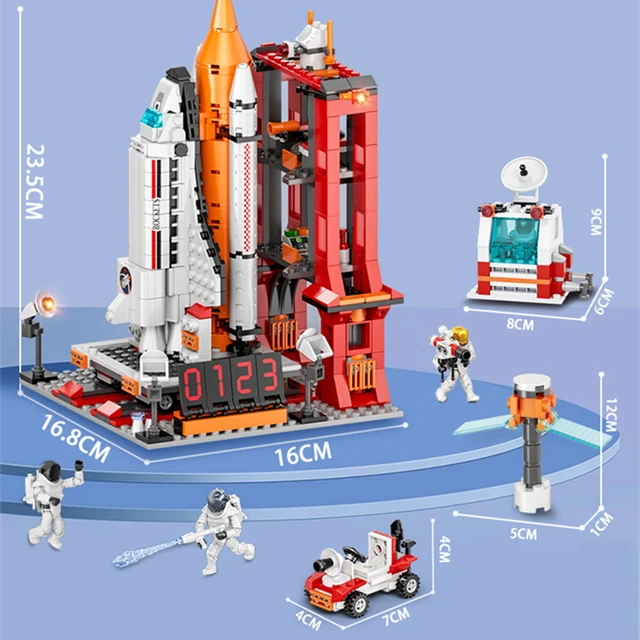 44681-632da4.jpg