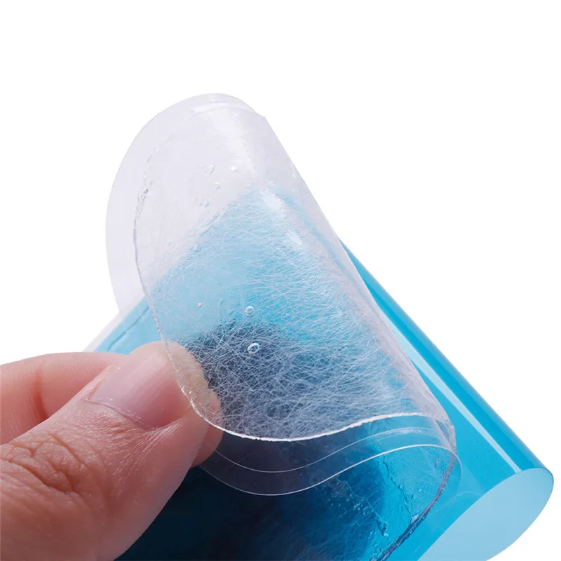 280178_no-logo_280178-1-12